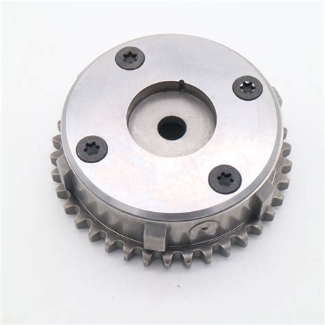 Image result for Mazda MPV Engine L3 Timing-Chain