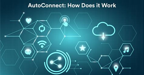 Image result for Auto Connect Software