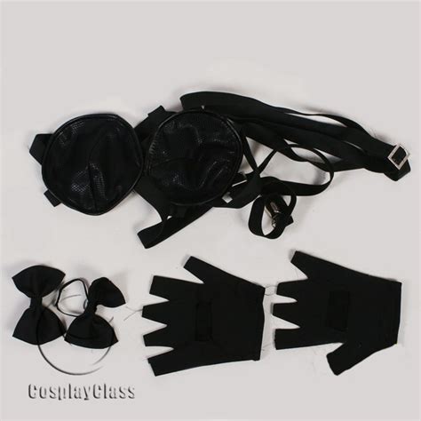 Image result for Girls Frontline UMP9 Cosplay