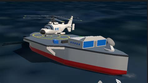 Image result for Mini Heli Tutorial