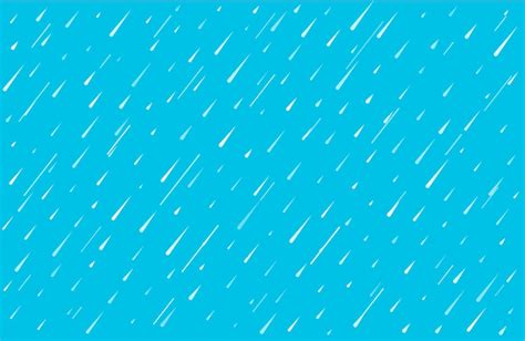 Rain Изображения – скачать бесплатно на Freepik