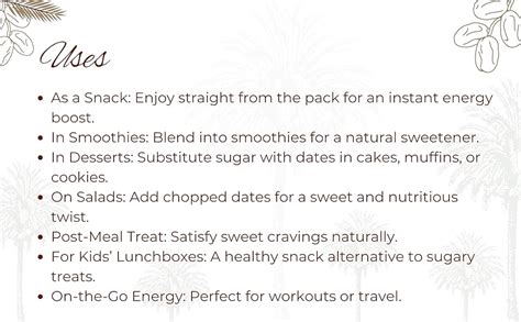 Al asal Kalmi Dates (500g+500g) Soft Dates All Natural | IML Continer ...