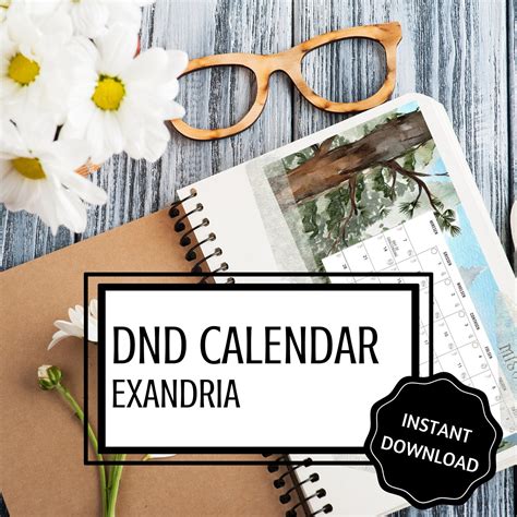 Critical Role Schedule