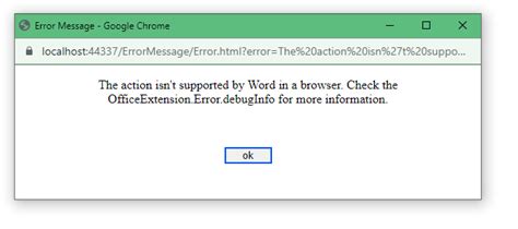 Image result for Office JavaScript API