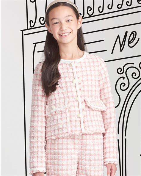 Image result for Simplicity Patterns Tutorial