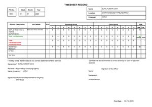 Vivaldi-International - Vivaldi Electronic Library Network +7 (495) 585 ...