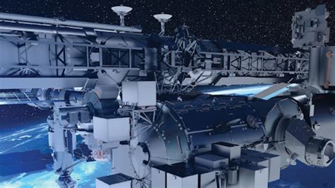 Spacecraft 的图像结果