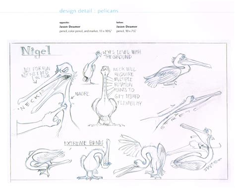 Image result for Finding Nemo Animation Process