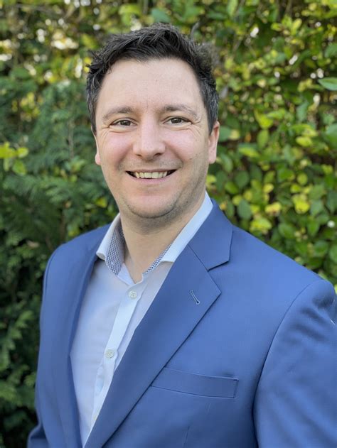 About Credera | Credera