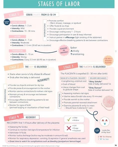 Image result for Partogram Examples