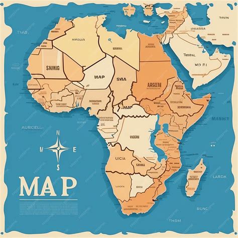 Earth Map Countries 的图像结果