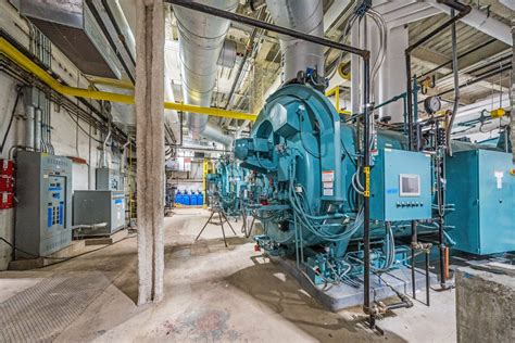 Pratt Institute | JRMCM