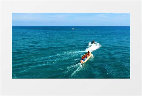 山东省人民政府 专项行动 威海市文登区开展沿海快艇专项整治行动