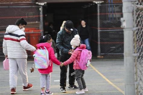 NYC public schools restrict access to ChatGPT that gives human-like ...