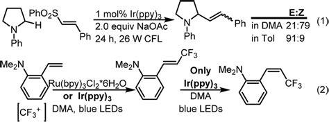 Molecule Energy Control 的图像结果