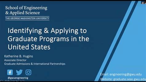 Image result for Graduate Program Finder