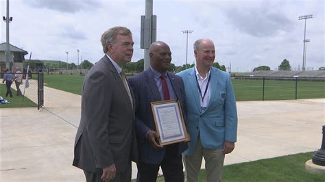 Huntsville Sports Commission kicks off 2024 AHSAA State Soccer ...