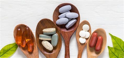 How to Boost Your Immune System and Stay Healthy