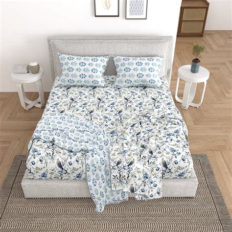 Dohar Bedding Set – Bella Casa Fashion & Retail Ltd