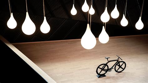 EXTANS AKHAL SHADOW - LUKSUZNI BICIKL ZA ONE ODABRANE - La Vie De Luxe