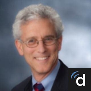 Dr. Daniel R. Steiner, MD | Oakmont, PA | Geriatrician | US News Doctors