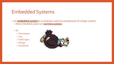 Image result for Computer Reliability