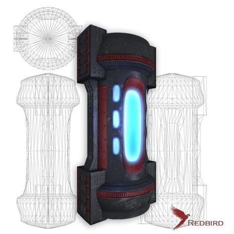 Image result for Force Field Generator