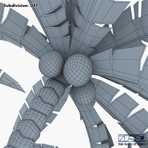 JavaScript Palm Tree Design Open Processing 的图像结果