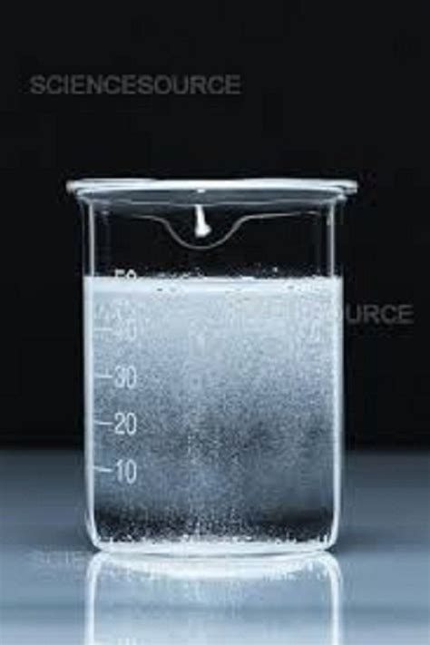 Pcb Design Services - Pcb Developer Manufacturer from Pune