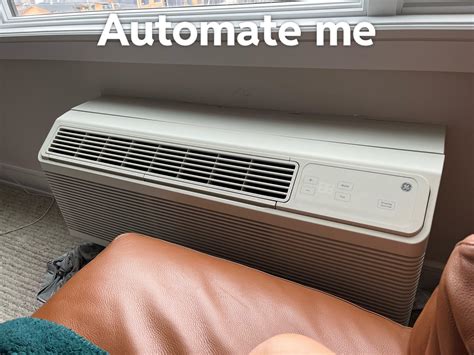 Image result for Remote Control Automation