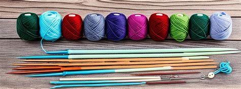Image result for Tricot Tutorial