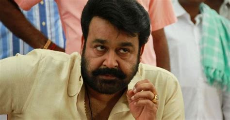 മോഹന്‍ലാല്‍ എല്ലാവരോടും വളരെ സ്‌നേഹത്തോടെ പെരുമാറുന്ന വ്യക്തി, അതിന് ...