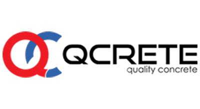 Rajagiri School of Engineering & Technology