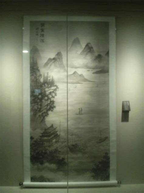 中国著名博物馆之南京博物院简介与珍贵藏品_文物