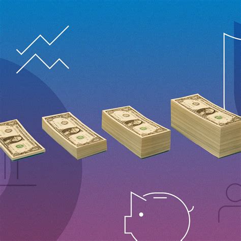 Money Market Funds vs. CDs: How To Choose | Morningstar