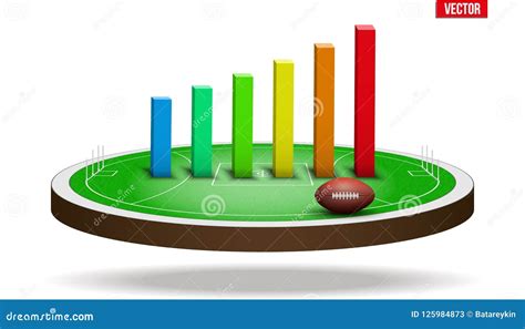 Australian Rules Football 的图像结果