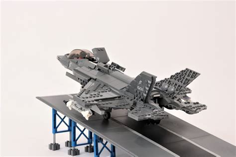 Image result for LEGO Platform Fighter