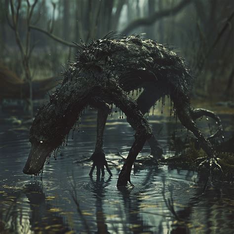 Mexican Mythology: Gods, Beasts, and Cosmic Creation