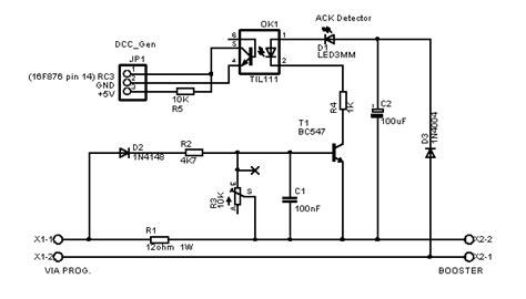 Image result for Decoder CVS