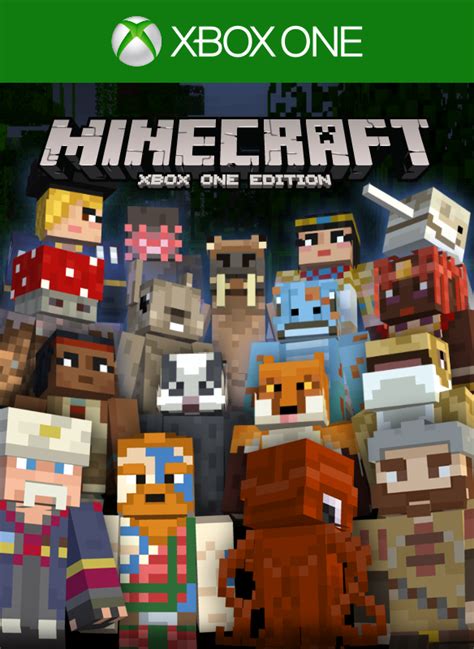 Image result for Minecraft PS4 Back Cover