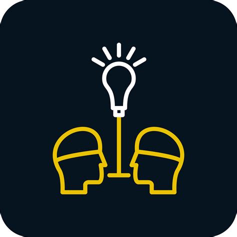 Knowledge-Sharing Logo 的图像结果