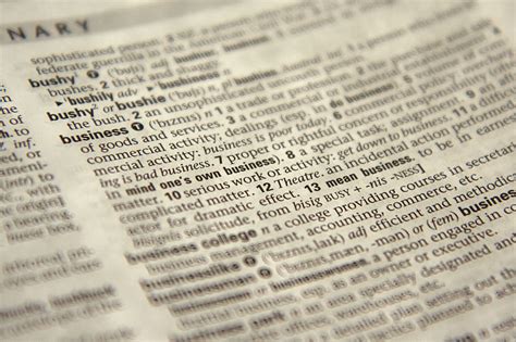 Dictionary JavaScript 的图像结果