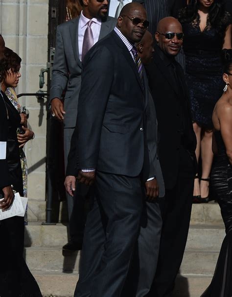 Image result for Michael Jordan Bride