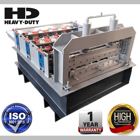 corrugated roofing metal roof profile sheet bending machine price