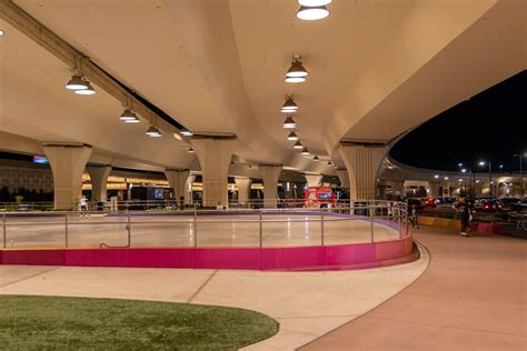 City Walk Birmingham