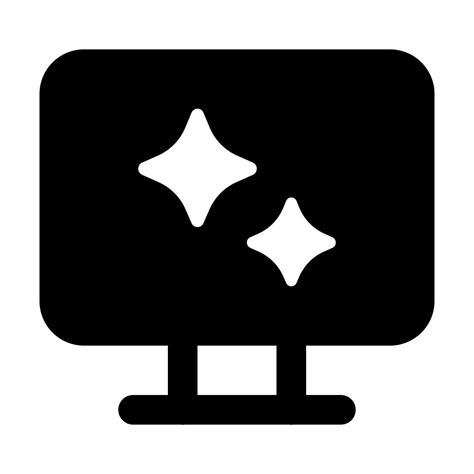 Ai Computer Icon 的图像结果