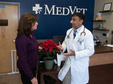 MEDVET SILICON VALLEY - San Jose CA - Hours, Directions, Reviews - Loc8NearMe
