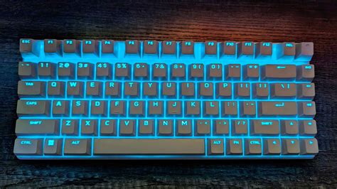 Image result for Alienware Pro Keybord