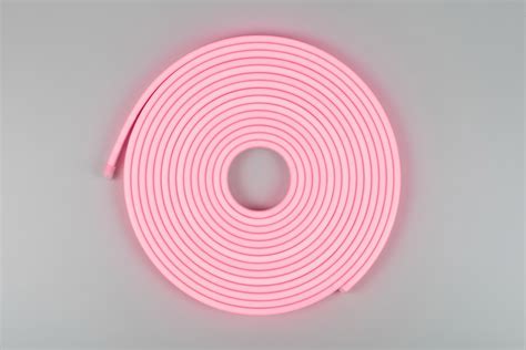 Buy Neon Pink Color | HardHat Electronics