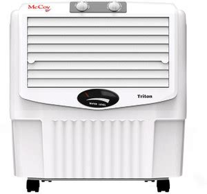 Mccoy 50 L Window Air Cooler Price in India - Buy Mccoy 50 L Window Air ...